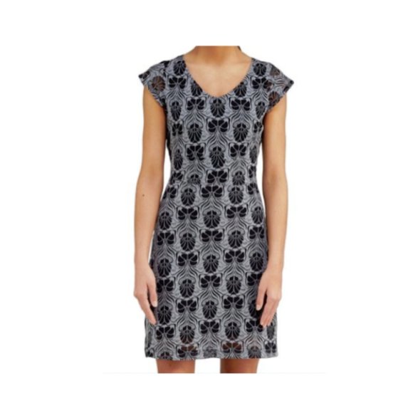 Merrell - Picture 1 of 5